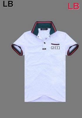 cheap gucci shirts from china|cheap wholesale gucci clothing china.